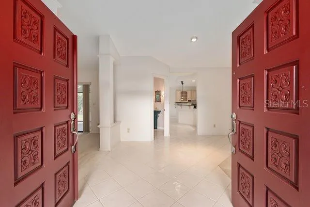 $370,000 | 5365 Southwest 86th Place, Ocala, FL 34476