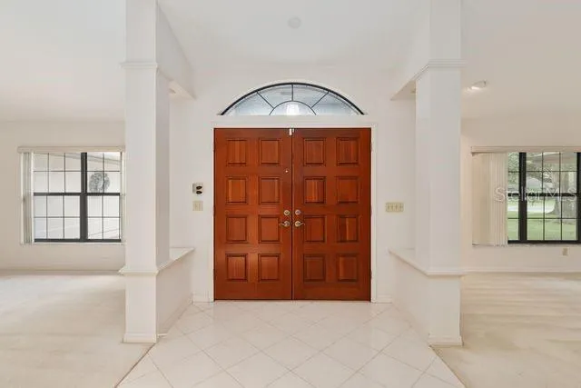 $370,000 | 5365 Southwest 86th Place, Ocala, FL 34476