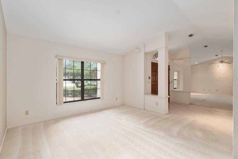 5365 Southwest 86th Place Ocala, FL 34476 - Photo 5 of 23