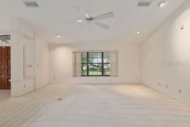 $370,000 | 5365 Southwest 86th Place, Ocala, FL 34476