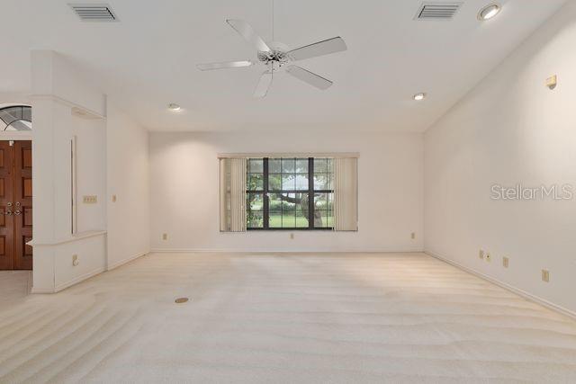 5365 Southwest 86th Place Ocala, FL 34476 - Photo 6 of 23