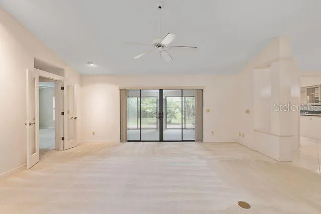 $370,000 | 5365 Southwest 86th Place, Ocala, FL 34476