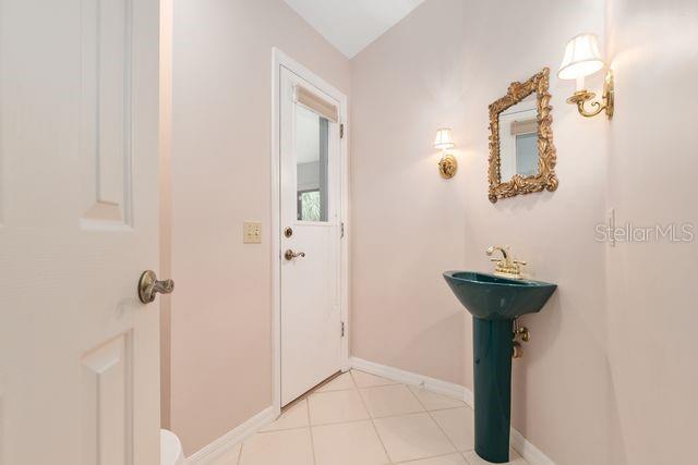 5365 Southwest 86th Place Ocala, FL 34476 - Photo 8 of 23