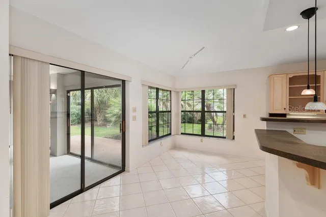 $370,000 | 5365 Southwest 86th Place, Ocala, FL 34476