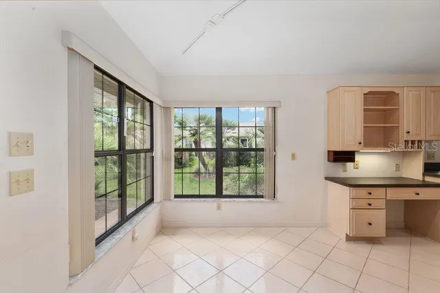 $370,000 | 5365 Southwest 86th Place, Ocala, FL 34476