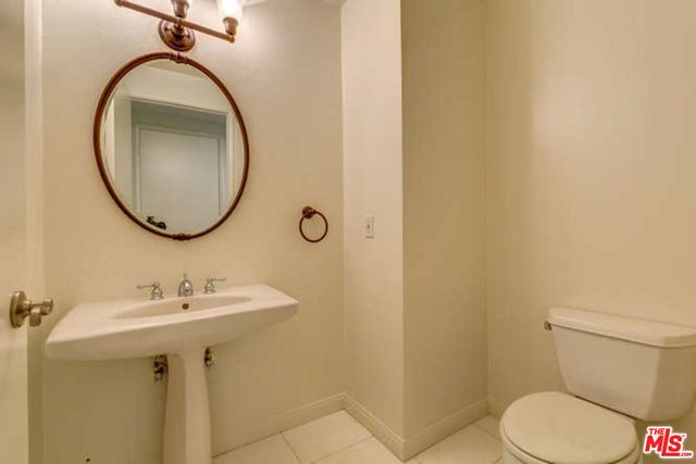 $5,950 | 750 South Bundy Drive, Unit 208, Los Angeles, CA 90049