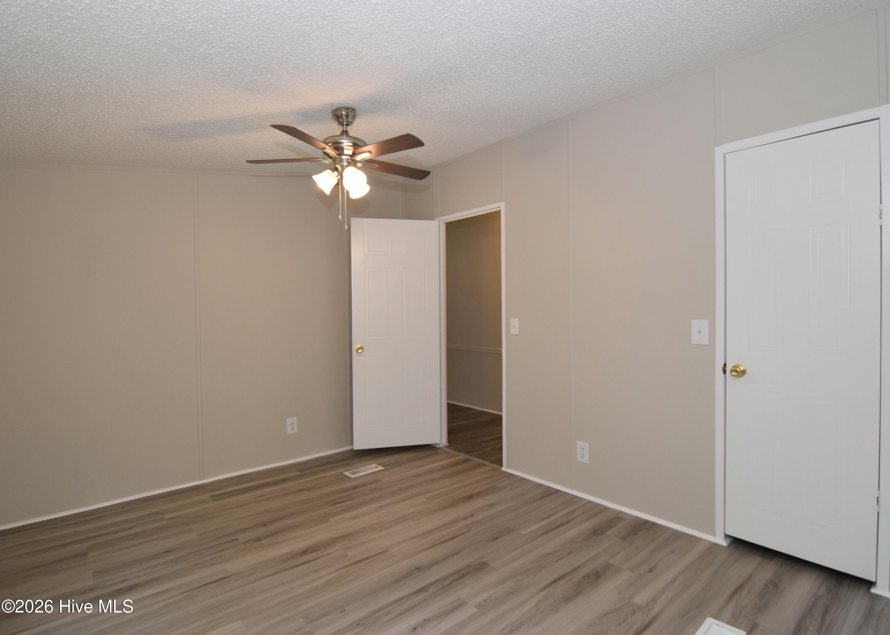 3520 Jack Kelly Road Augusta, GA 30906 - Photo 21 of 54