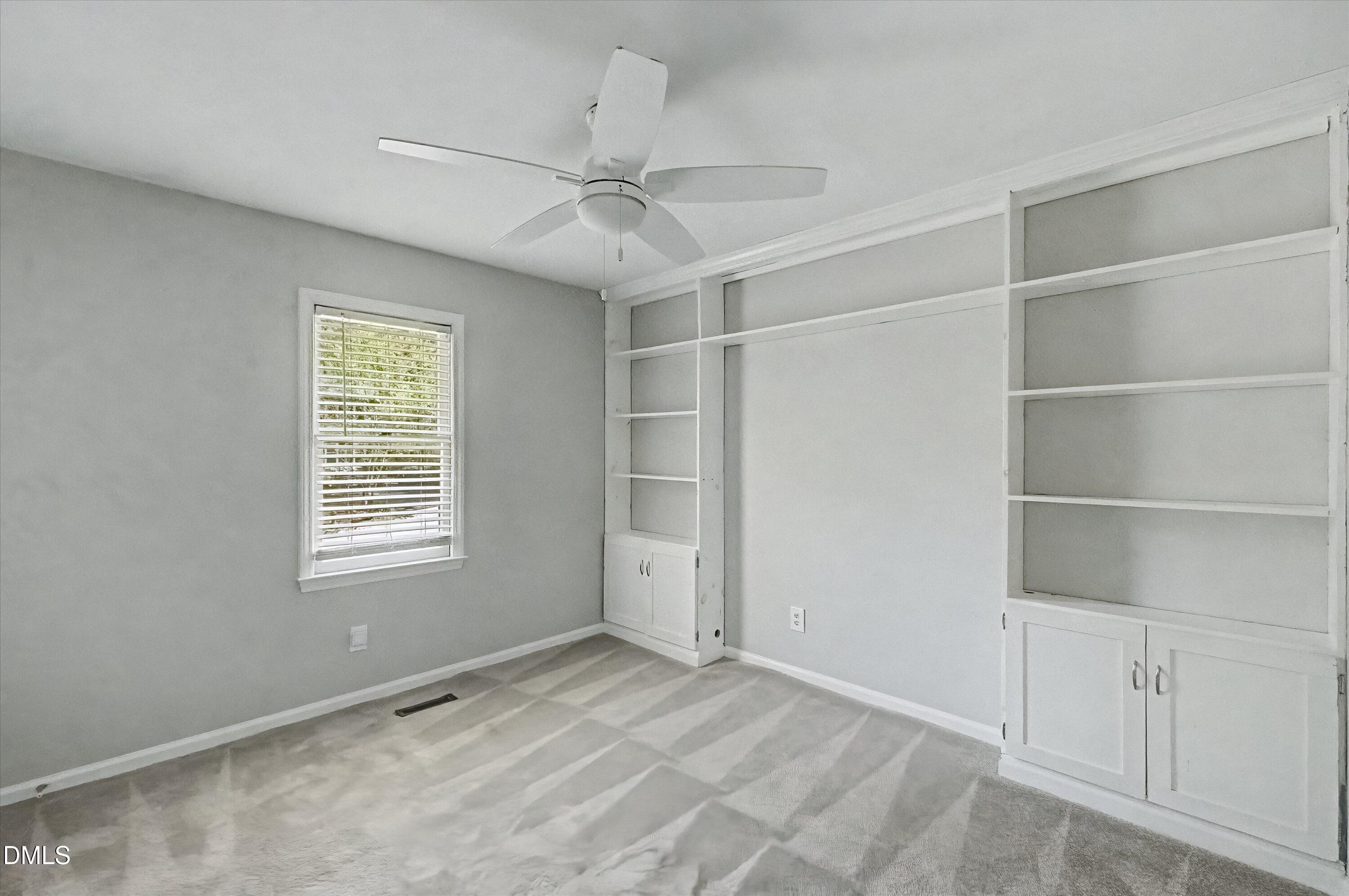 1331 Valley Run Durham, NC 27707 - Photo 17 of 24