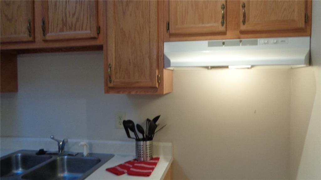 1114 North Limestone Street Springfield, OH 45503 - Photo 17 of 46