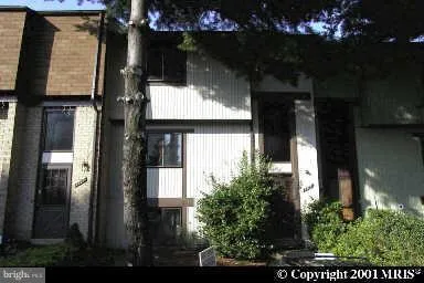 $445,000 | 3029 Virginia Dare Court, Chantilly, VA 20151