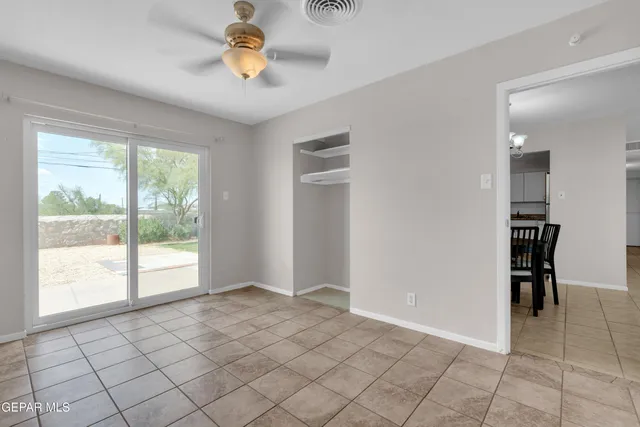 a bathroom with a sink a toilet and a bathtub