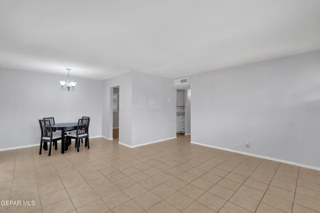 a view of livingroom with furniture wooden floor and window