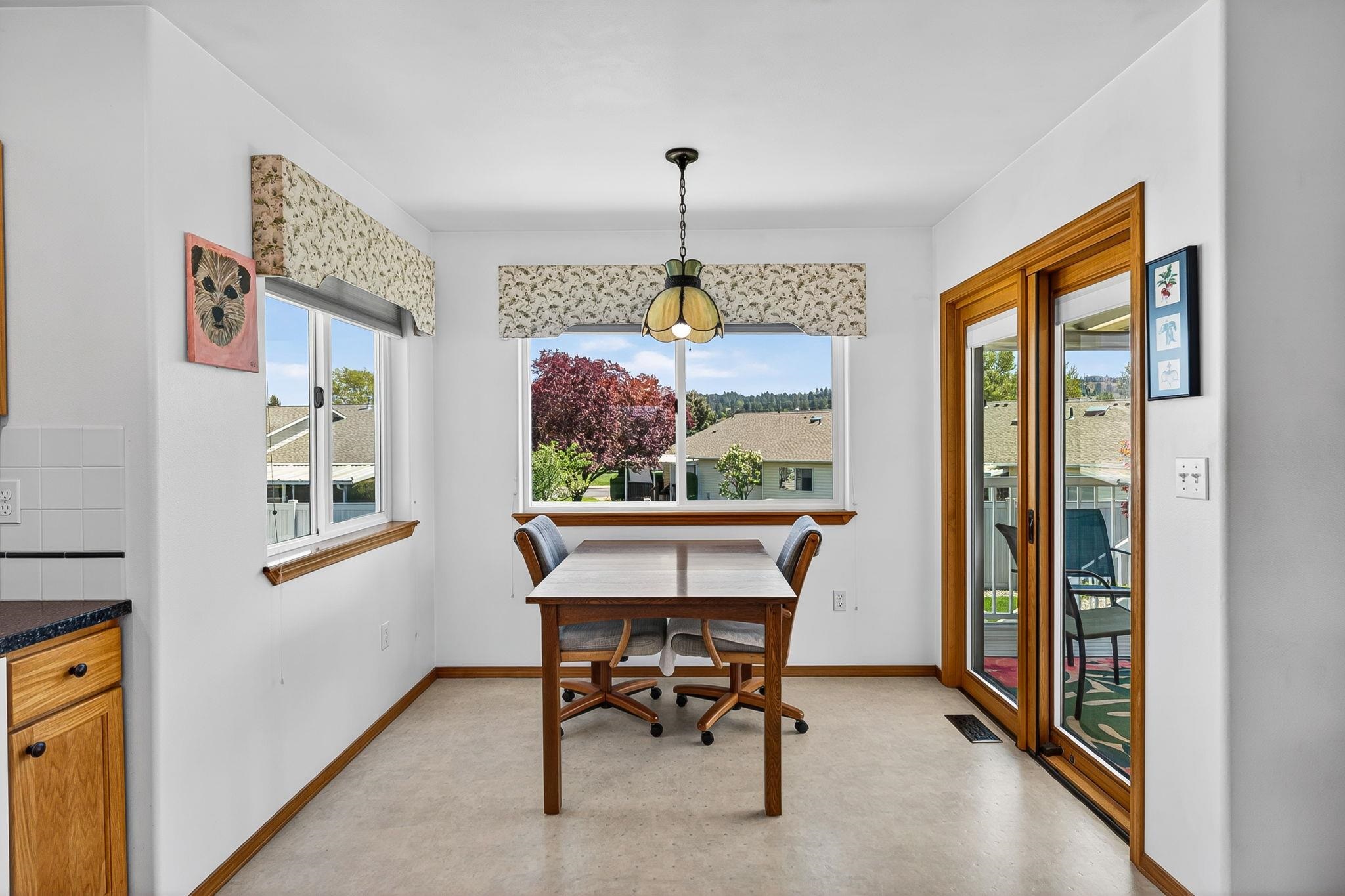 1925 South St Charles Road Spokane Valley, WA 99037 - Photo 10 of 37