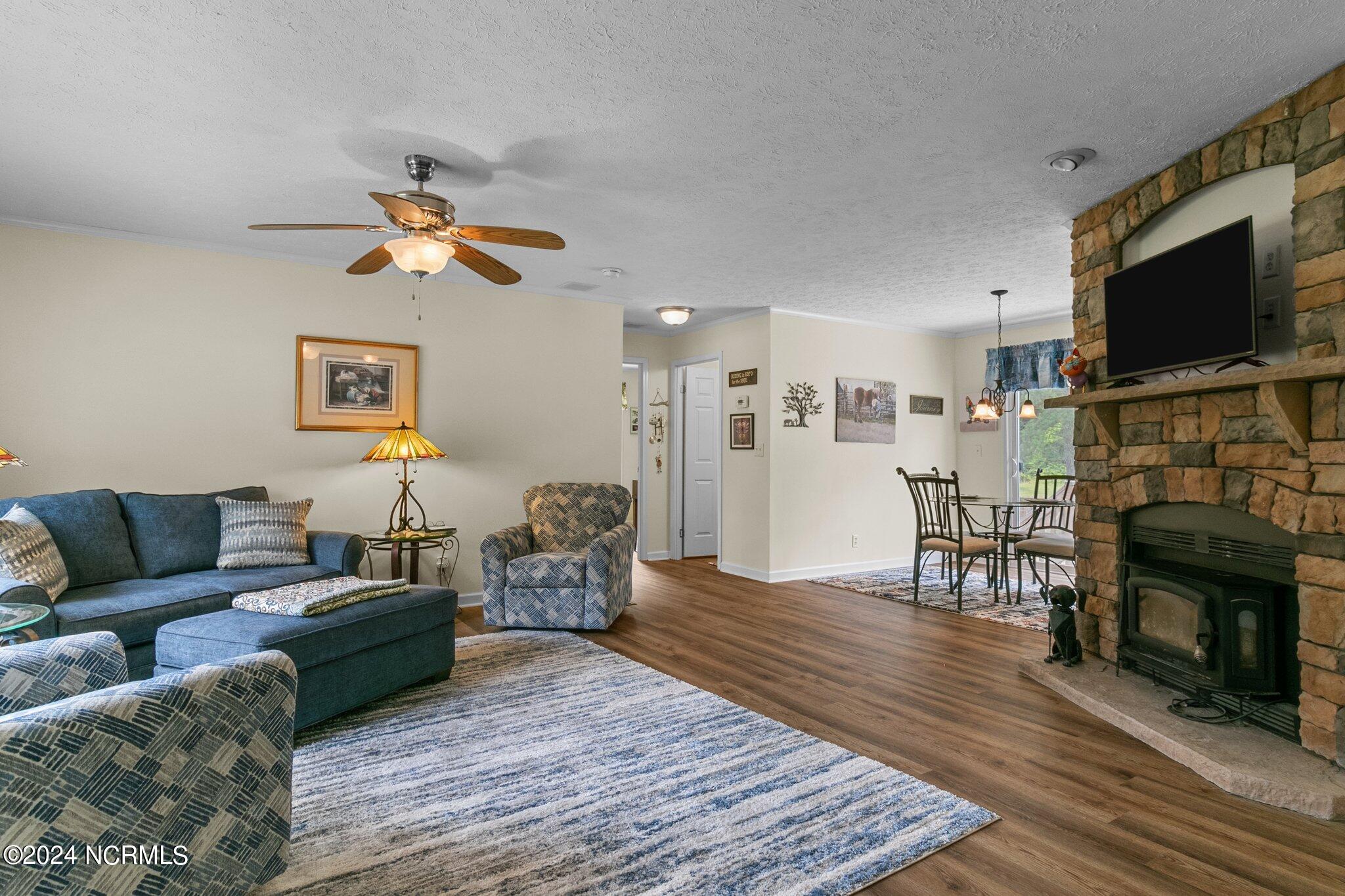 2294 Reedsford Road Clinton, NC 28328 - Photo 39 of 57 39