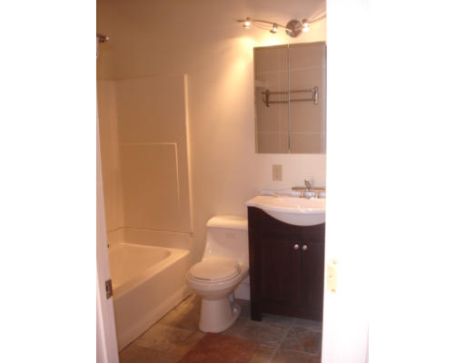 10 Cottage Street, Unit 2 Boston, MA 02128 - Photo 4 of 4
