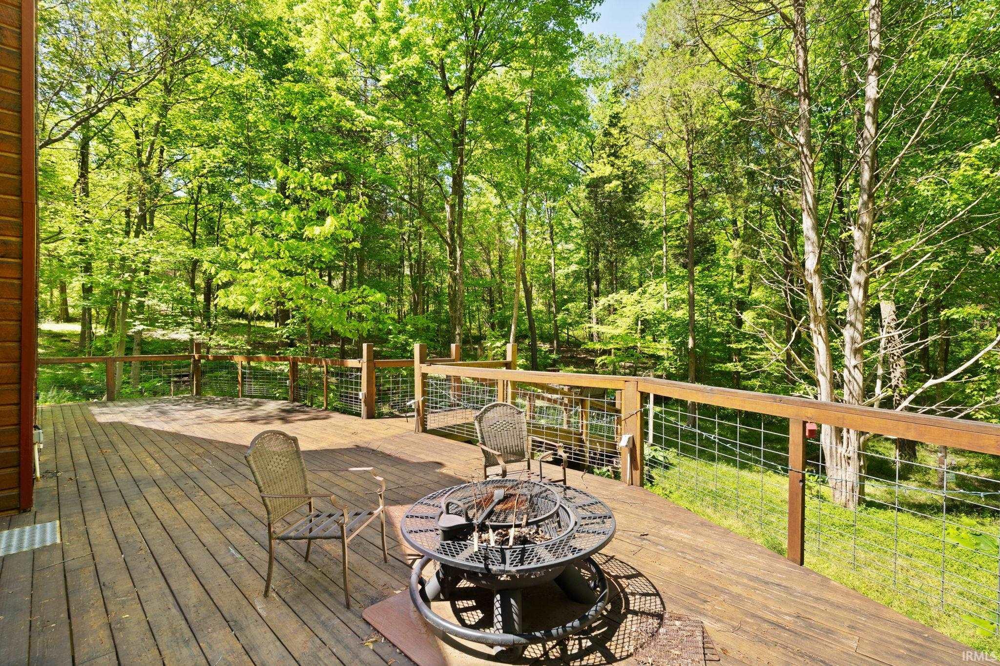 652 West State Road English, IN 47118 - Photo 41 of 46 Gallery Image 41
