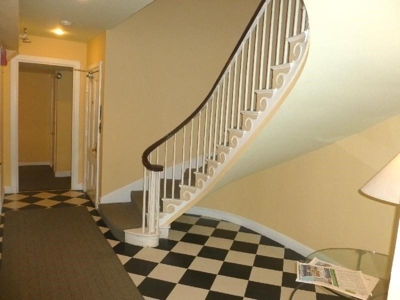 228 Beacon Street, Unit 2 Boston, MA 02116 - Photo 9 of 10