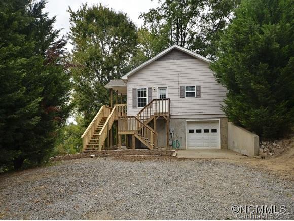 73 Rita Lane Canton, NC 28716 - Photo 2 of 14