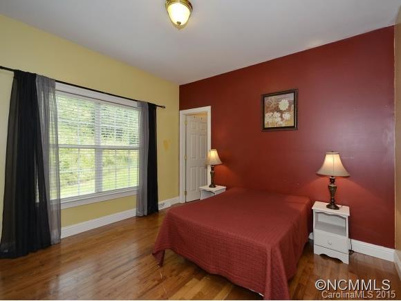 73 Rita Lane Canton, NC 28716 - Photo 11 of 14