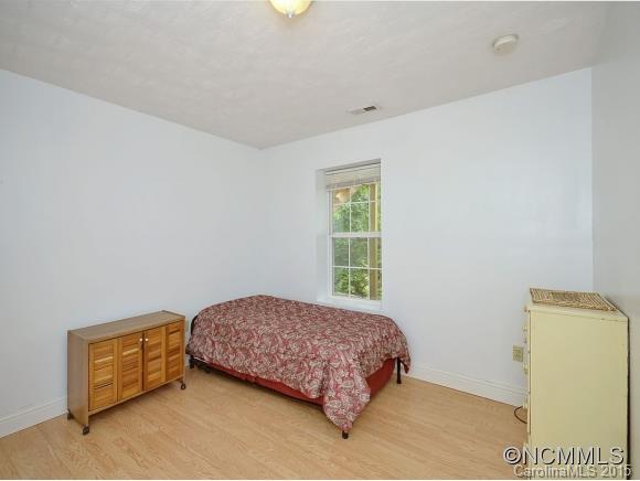 73 Rita Lane Canton, NC 28716 - Photo 13 of 14