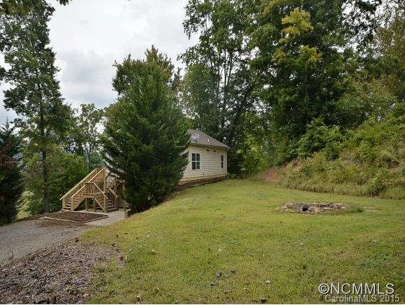 73 Rita Lane Canton, NC 28716 - Photo 14 of 14