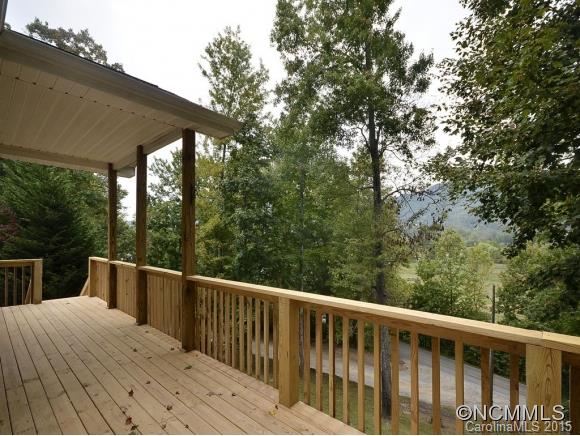 73 Rita Lane Canton, NC 28716 - Photo 3 of 14