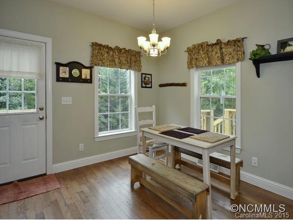 73 Rita Lane Canton, NC 28716 - Photo 6 of 14