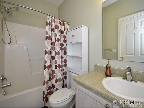 73 Rita Lane Canton, NC 28716 - Photo 10 of 14