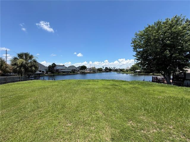 Lot 58 Spinnaker Drive Slidell, LA 70458 - Photo 3 of 11