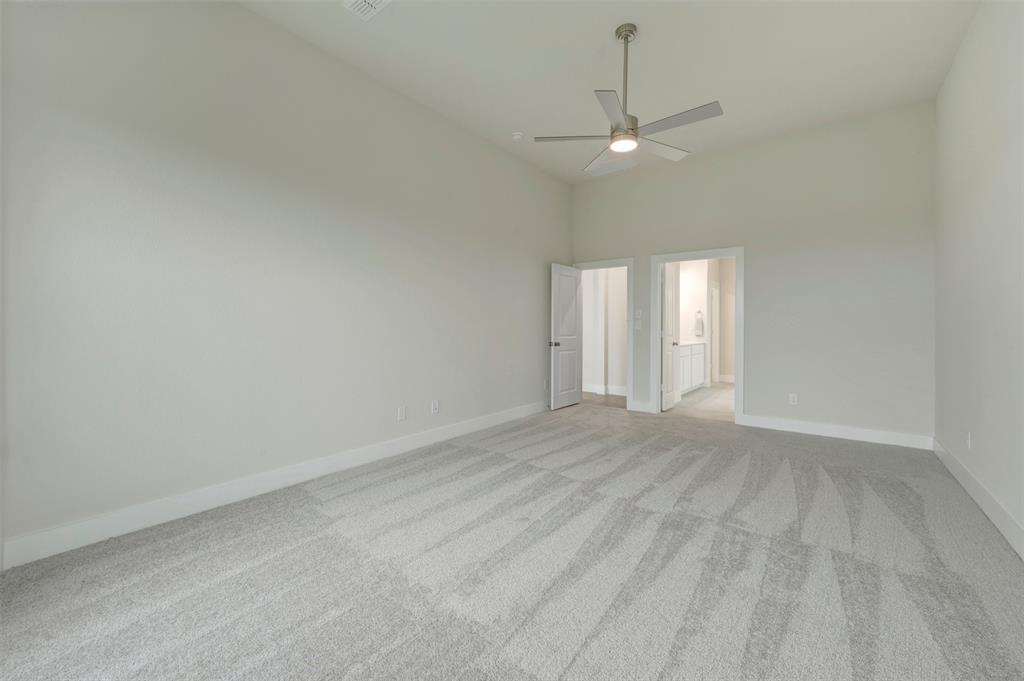 1116 Hitching Post Way Oak Point, TX 75068 - Photo 21 of 40
