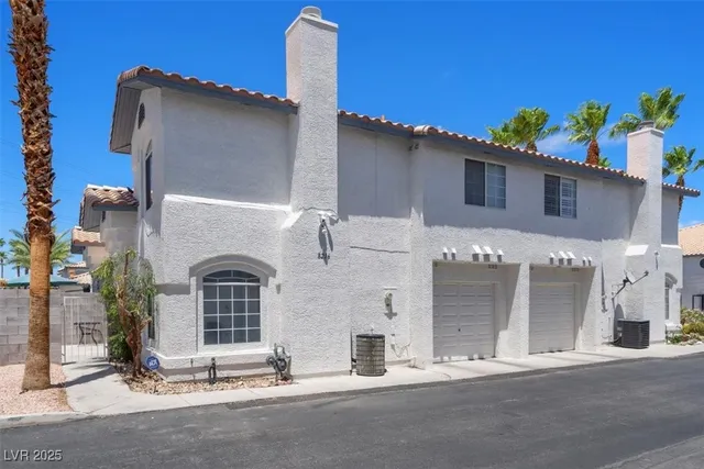 $3,600 | Undisclosed Address, Las Vegas, NV 89145