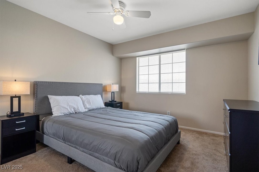 Undisclosed Address Las Vegas, NV 89145 - Photo 11 of 14