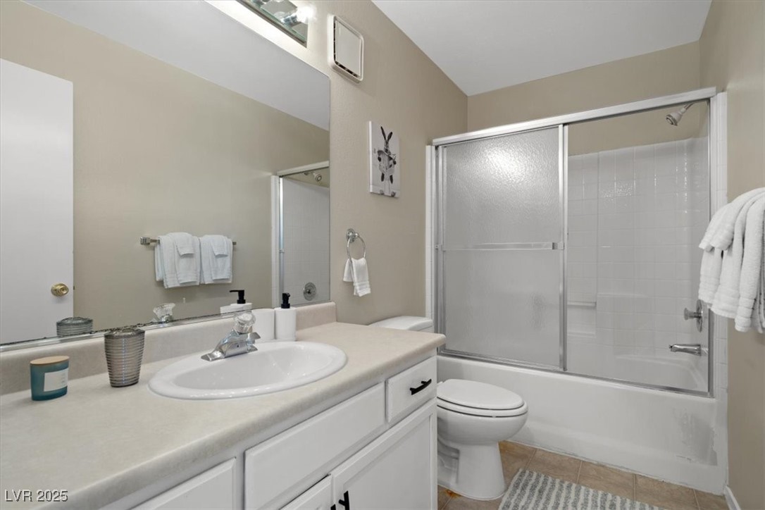 Undisclosed Address Las Vegas, NV 89145 - Photo 12 of 14