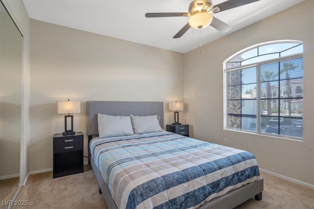 Undisclosed Address Las Vegas, NV 89145 - Photo 13 of 14