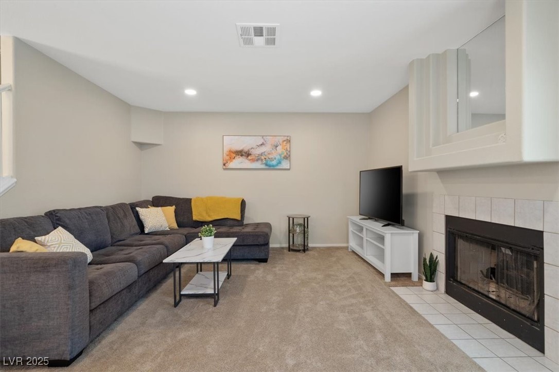 Undisclosed Address Las Vegas, NV 89145 - Photo 3 of 14