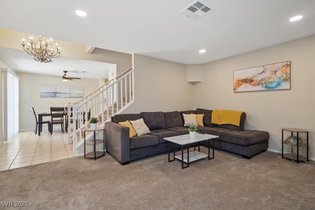 Undisclosed Address Las Vegas, NV 89145 - Photo 4 of 14