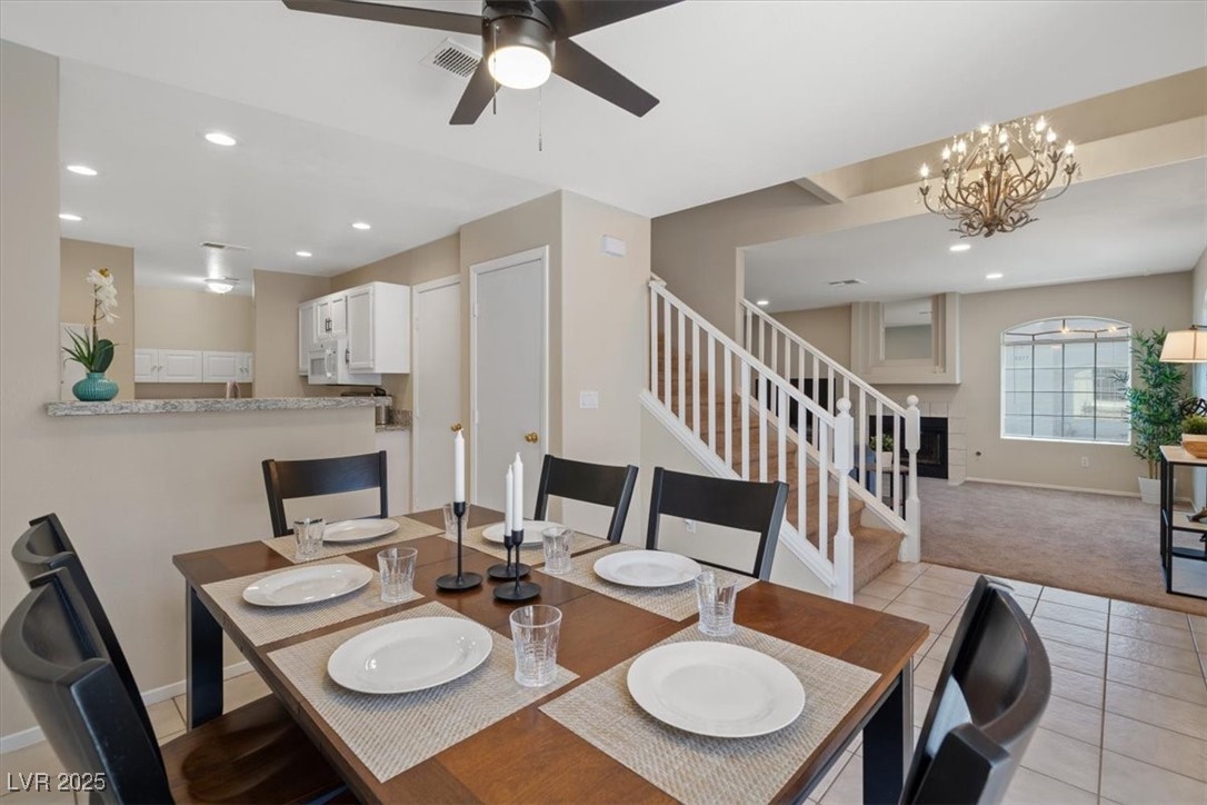 Undisclosed Address Las Vegas, NV 89145 - Photo 5 of 14