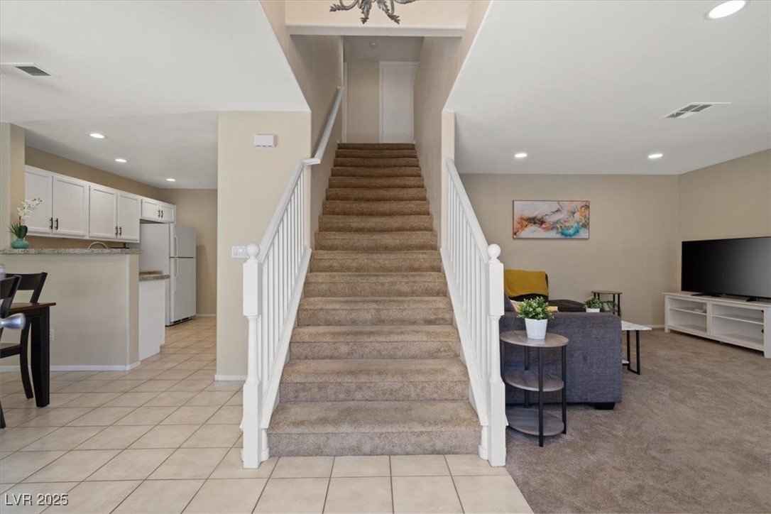 Undisclosed Address Las Vegas, NV 89145 - Photo 7 of 14