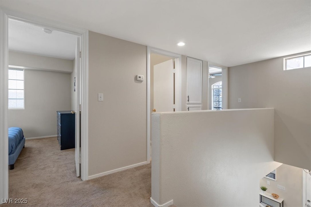 Undisclosed Address Las Vegas, NV 89145 - Photo 8 of 14