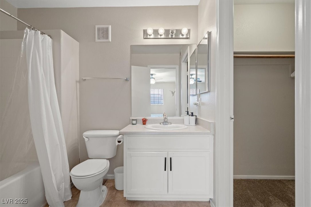 Undisclosed Address Las Vegas, NV 89145 - Photo 10 of 14