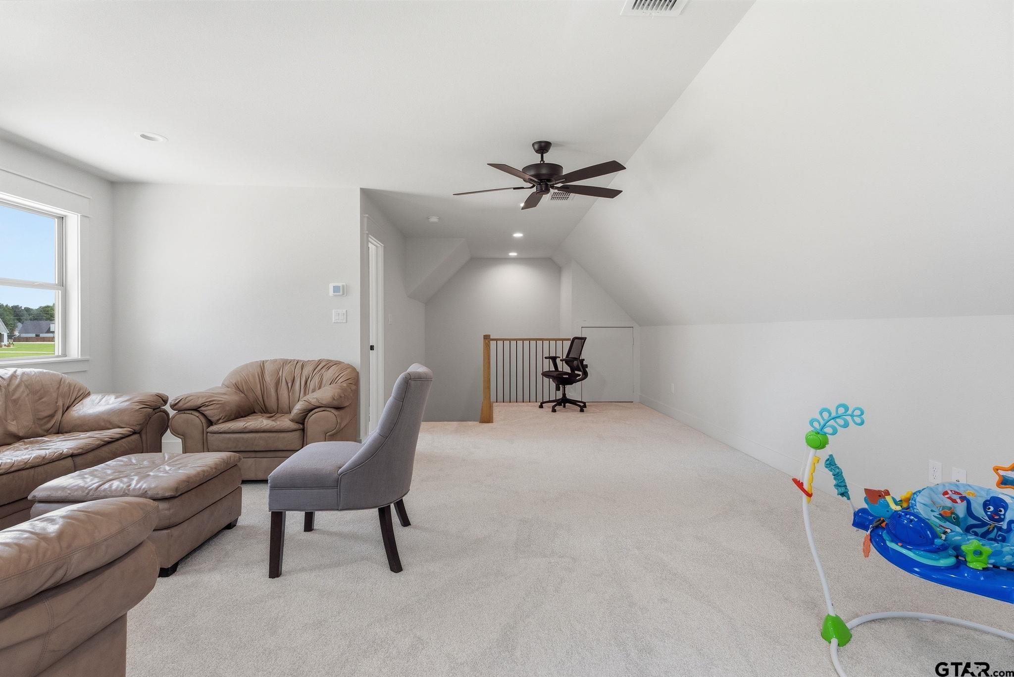 21385 Gatlinburg Road Bullard, TX 75757 - Photo 31 of 41