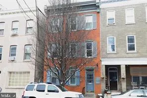 $574,900 | 145 East Chestnut Street, Lancaster, PA 17602