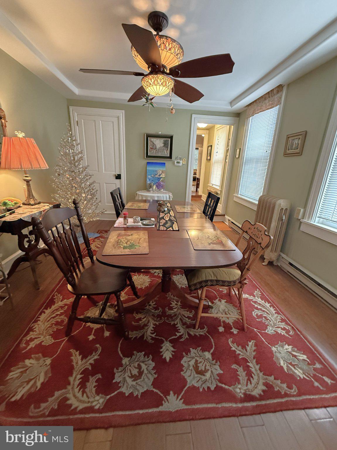 145 East Chestnut Street Lancaster, PA 17602 - Photo 12 of 45