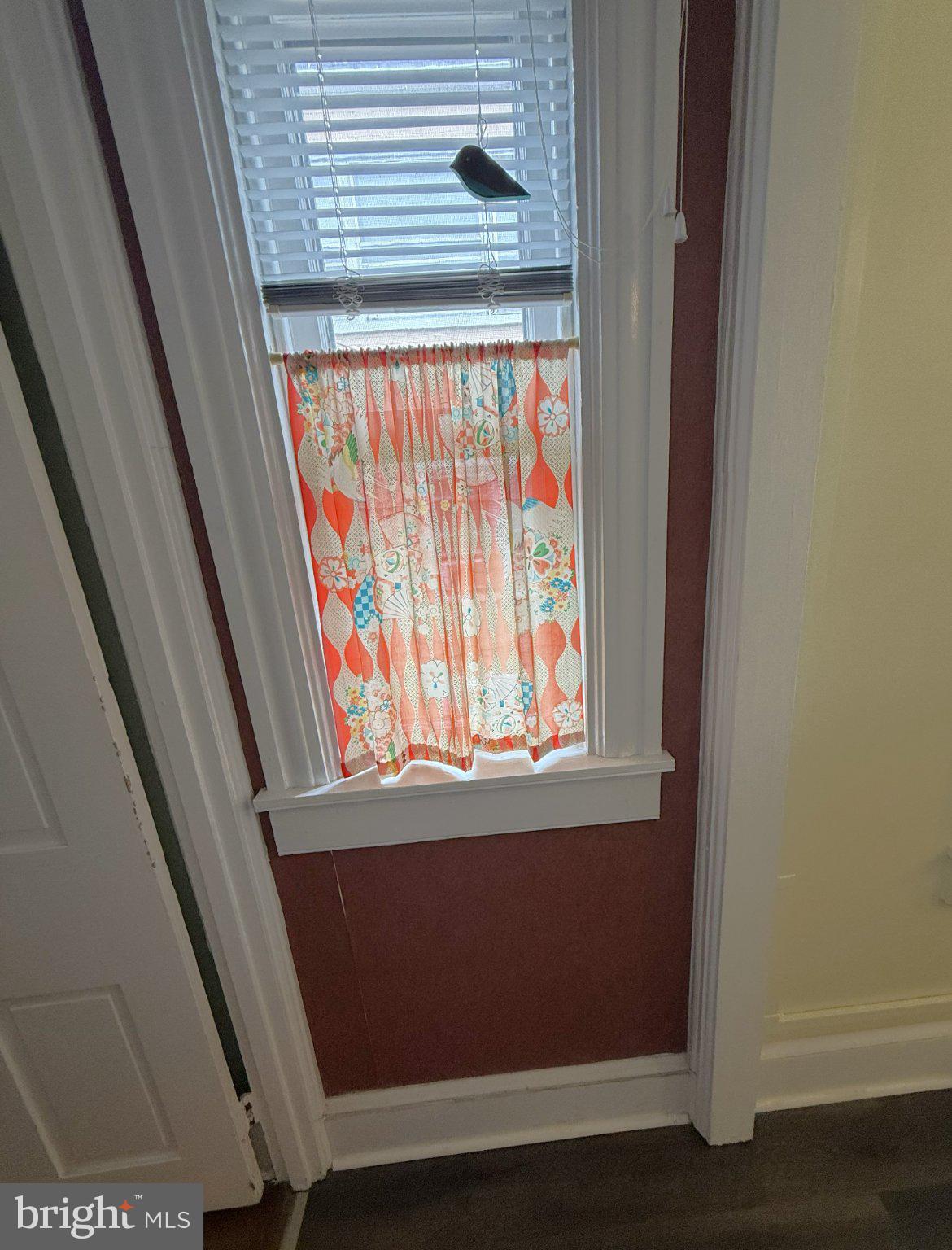 145 East Chestnut Street Lancaster, PA 17602 - Photo 14 of 45