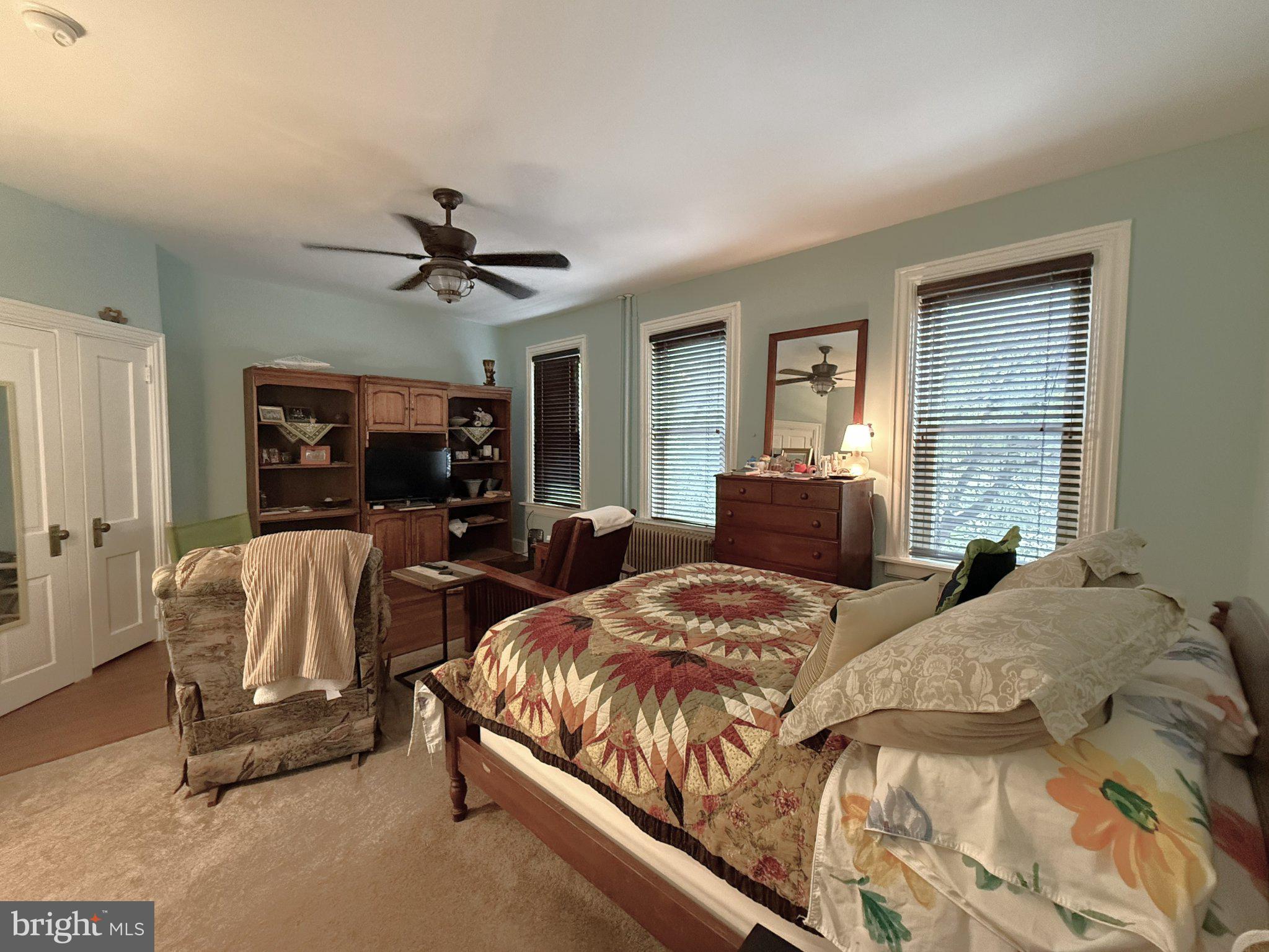 145 East Chestnut Street Lancaster, PA 17602 - Photo 16 of 45