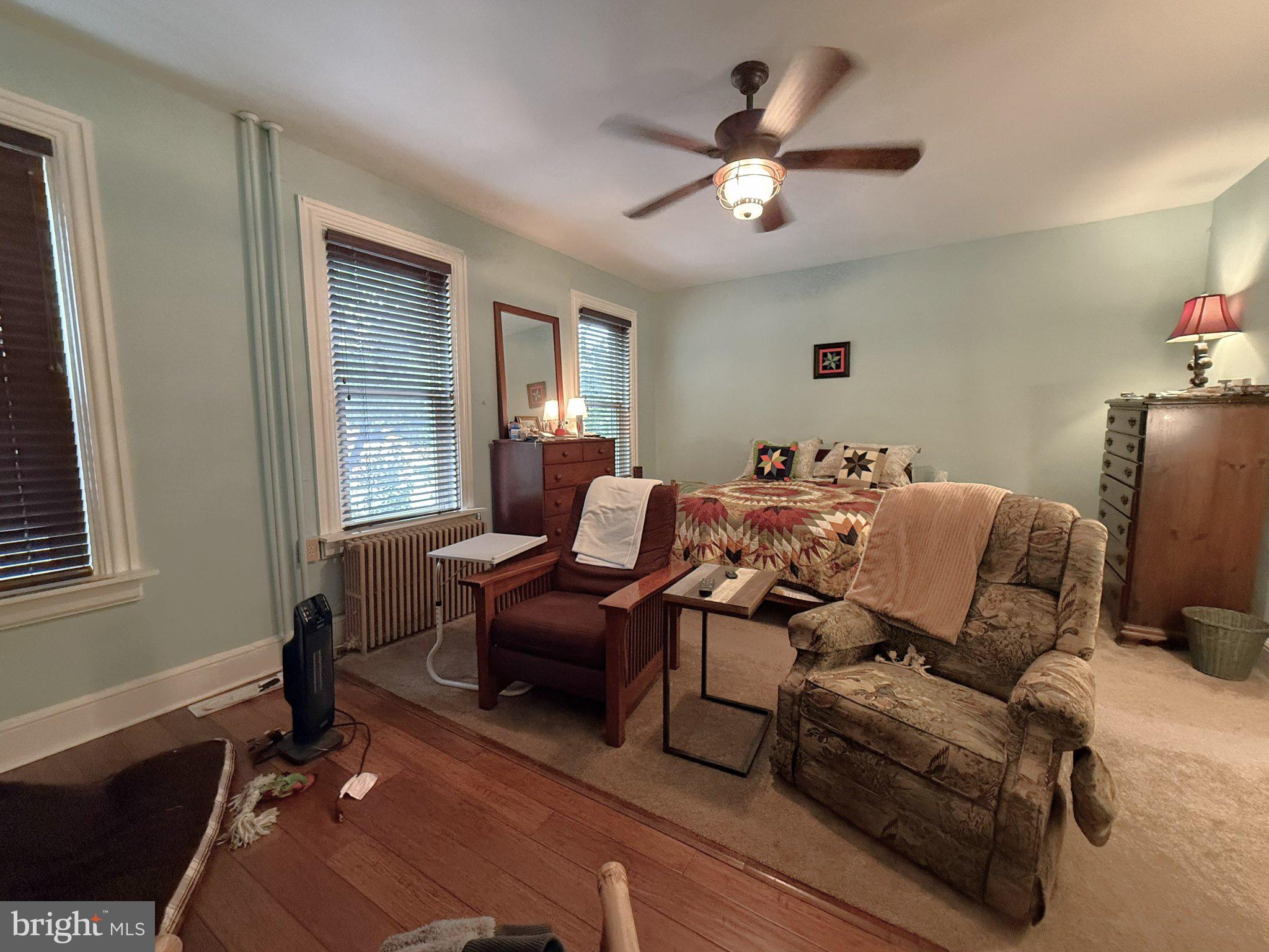 145 East Chestnut Street Lancaster, PA 17602 - Photo 17 of 45