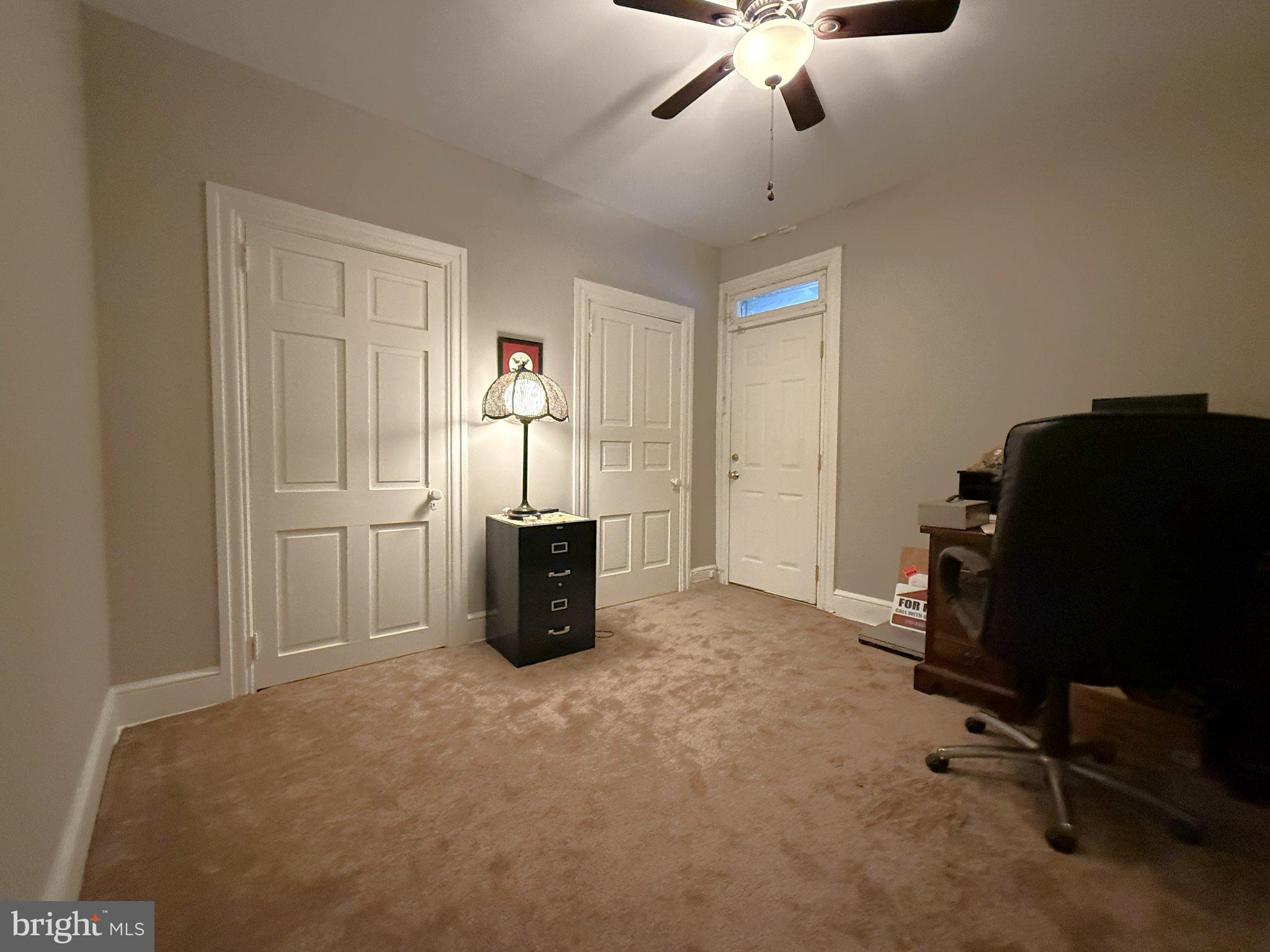 145 East Chestnut Street Lancaster, PA 17602 - Photo 20 of 45