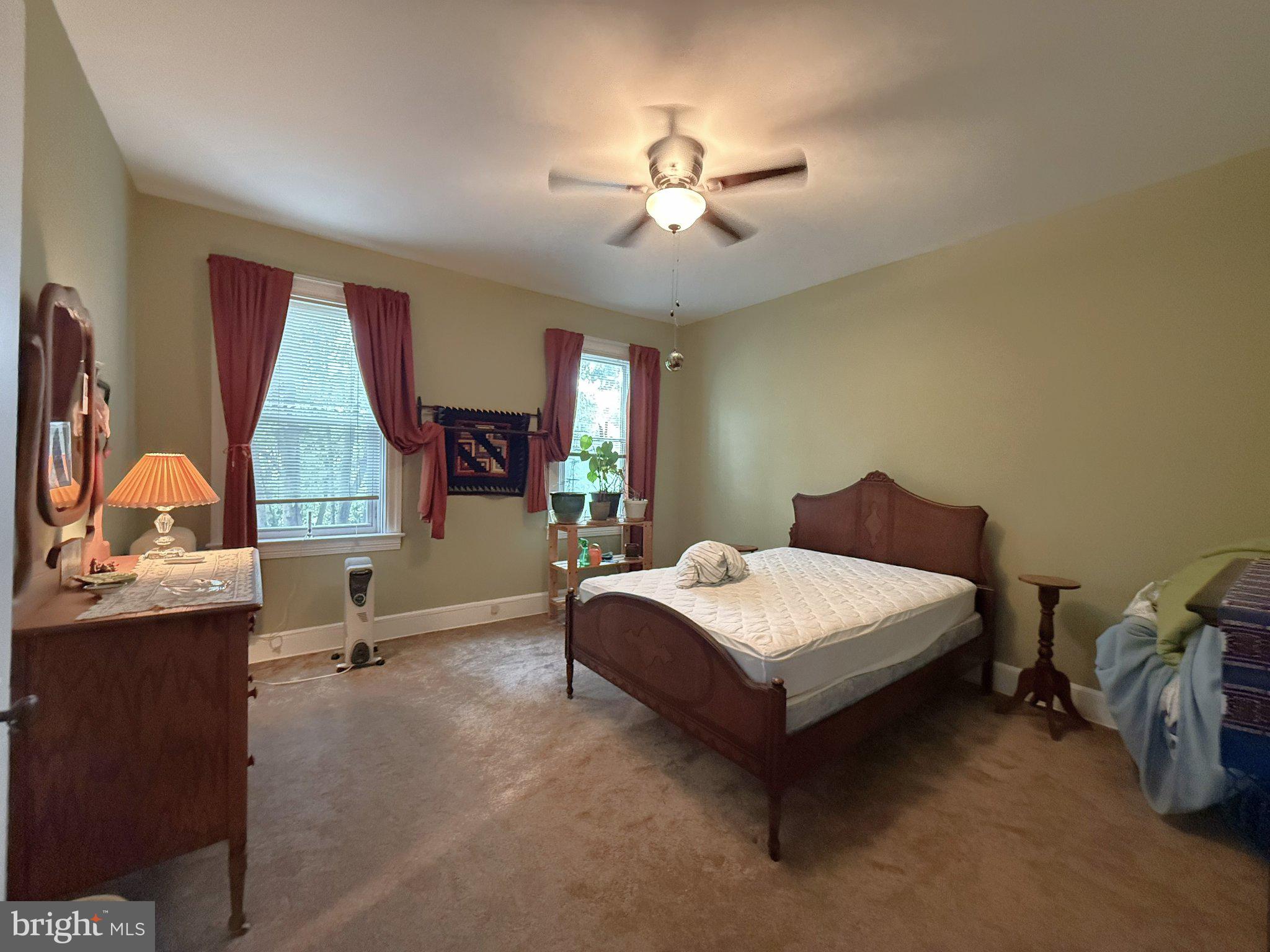 145 East Chestnut Street Lancaster, PA 17602 - Photo 21 of 45