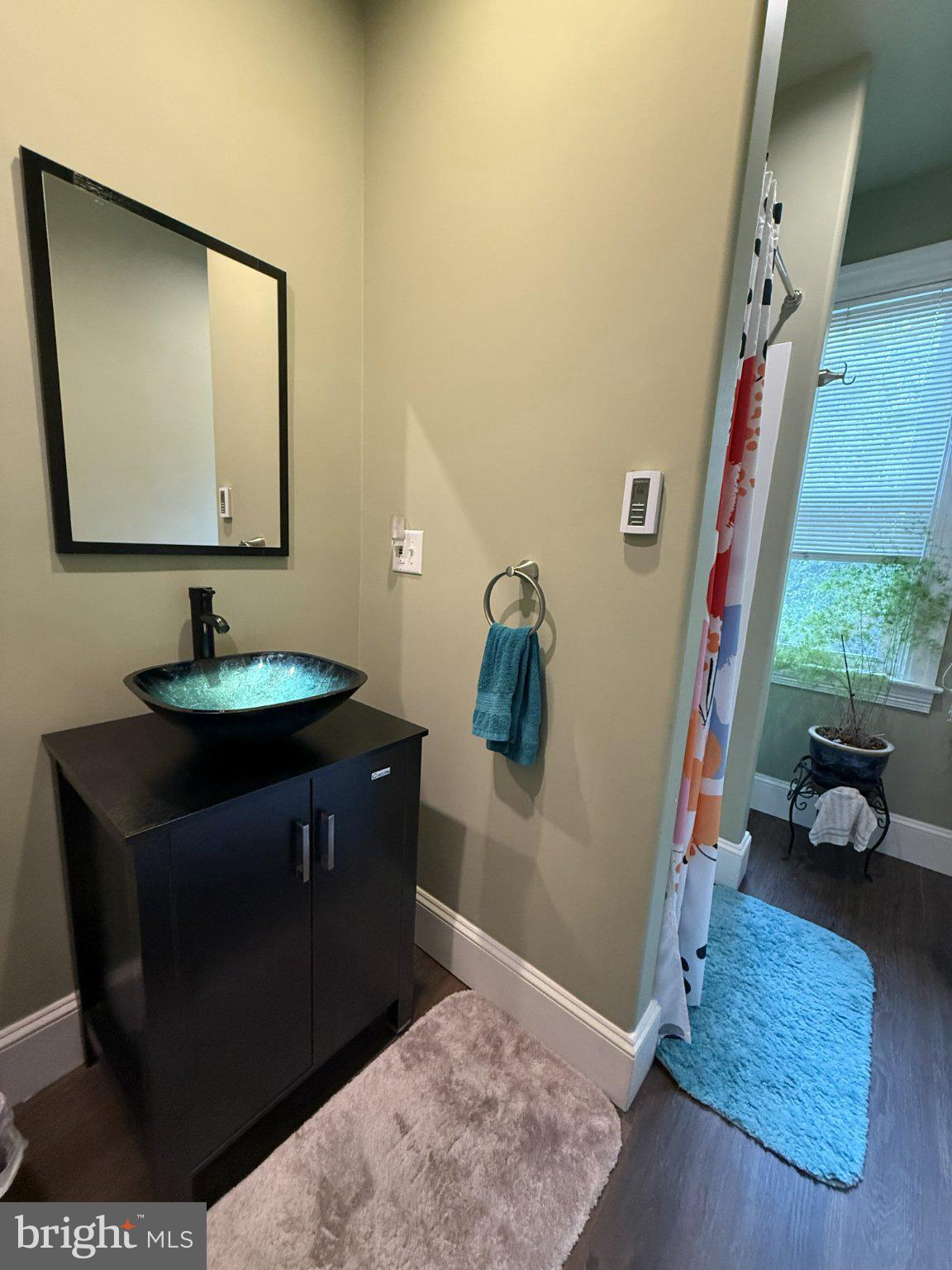 145 East Chestnut Street Lancaster, PA 17602 - Photo 22 of 45