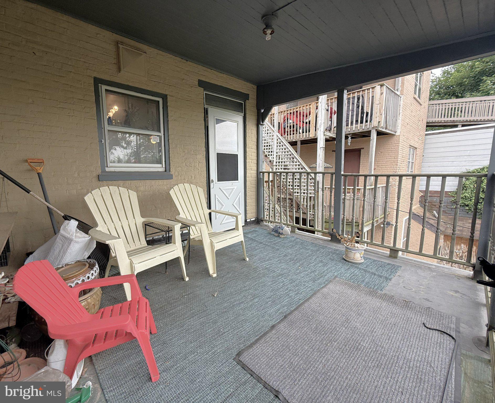 145 East Chestnut Street Lancaster, PA 17602 - Photo 25 of 45